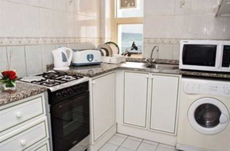 Al Sharq Hotel - Baithans Sharjah Exteriör bild